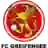 ФК Грейфензее