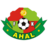 Ahal FT