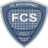 Soccernet Tallinn