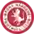 Brora Rangers