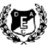 DEAC