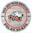 Ohio Northern Polar Bears