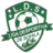 Liga Desportiva De Sofala