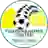Tuggeranong United (23)