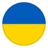 Ukraine Youth