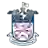 Đội bóng Exmouth