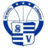 Sokol Vysehrad U19
