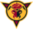 Indiana Mad Ants