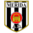 Merida U19