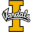 Idaho Vandals (Women)