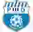 PWD SC