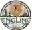 Singling