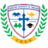 Christian University of Thailand