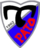 Tervakosken Pato