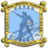 San Marino Calcio