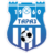 Taraz Karatau