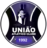 Uniao Araguainense TO U20
