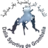 Grombalia