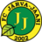 Jarva-Jaani