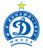 Dynamo-BGUFK Minsk (F)