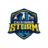 California Storm