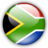 Sudáfrica U20 (F)