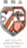 SBA
