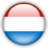 Luxembourg