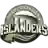 Charlottetown Islanders