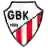 GBK Kokkola
