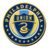 Philadelphia Union U15