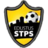 STPS