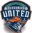 Siouxland United FC