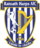 Ratoath Harps