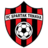 Spartak Trnava II