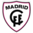 Madrid CFF III (F)