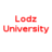 Lodz University