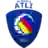Фк Атли Рапла