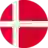 Denmark (Bob)