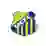 Uniao Central