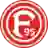 Fortuna Dusseldorf II