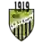 Kolubara U19
