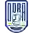 Odra Bytom Odrzanski