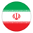 Iran U18