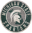 Michigan State Spartans