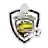 Tigar Sveta Nedelja
