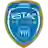Troyes AC II