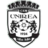 Unirea Alba Iulia (Women)