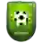 OFK Tatran Bystre
