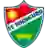 Finnkurd